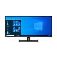 Lenovo ThinkVision/P40w-20/39,7