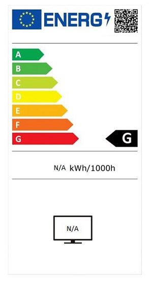 HP/E45c G5/44,5