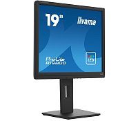 iiyama ProLite/B1980D-B5/19