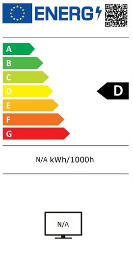 NEC MultiSync/EA242WU/24