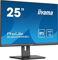 iiyama ProLite/XUB2595WSU-B5/25