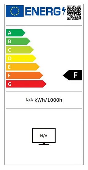 Samsung/LS24A600UCUXEN/24