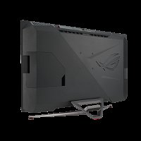 ASUS ROG/Swift PG38UQ/38