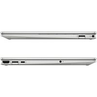 HP Pavilion Aero/13-be2001nc/R5-7535U/13,3