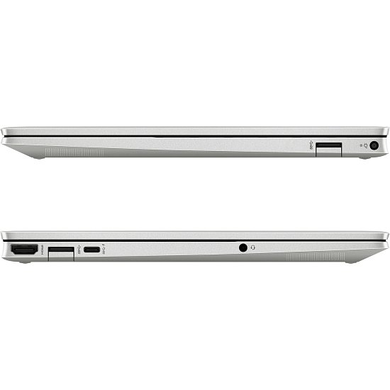 HP Pavilion Aero/13-be2001nc/R5-7535U/13,3