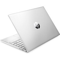 HP Pavilion Aero/13-be2001nc/R5-7535U/13,3