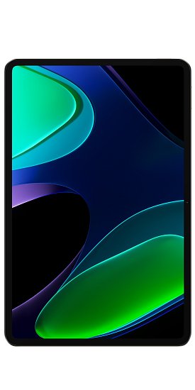 Xiaomi Pad 6/47807/11