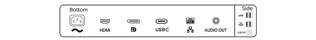 Philips/346B1C/34