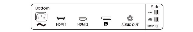 Philips/345B1C/34