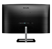 Philips/325E1C/31,5