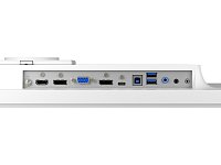 NEC MultiSync/EA242F/23,8