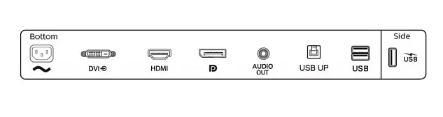 Philips/275B1H/27