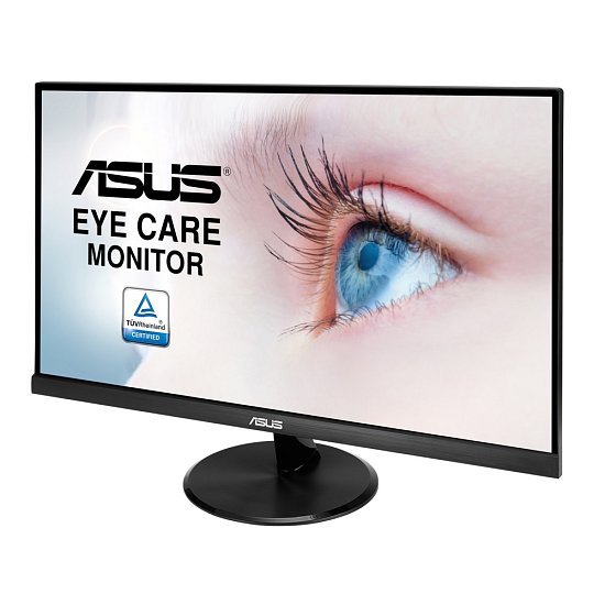 ASUS/VP279HE/27