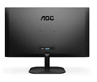 AOC/27B2H/EU/27