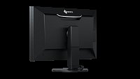 EIZO/CS2731/27