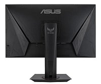 Asus TUF/VG279QM/27