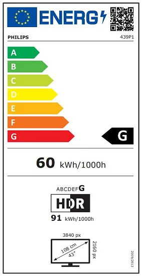Philips/439P1/00/42,51