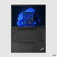 Lenovo ThinkPad X/X13 Gen 3 (AMD)/R5PRO-6650U/13,3