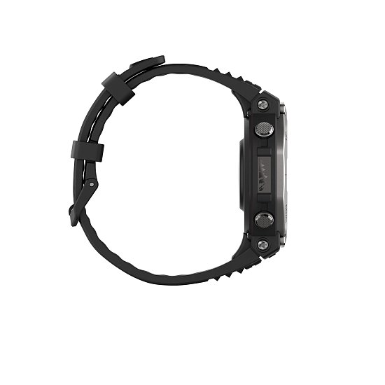 Amazfit T-Rex 3 Onyx