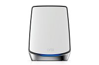 NETGEAR 4PT ORBI AX6000 SATELLITE