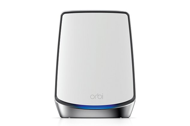 NETGEAR 4PT ORBI AX6000 SATELLITE