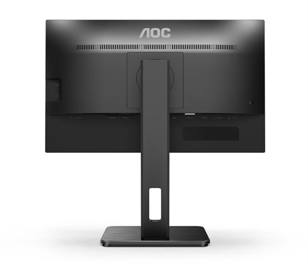 AOC/24P2Q/23,8