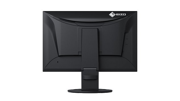 EIZO FlexScan/EV2360/22,5