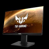 Asus TUF/VG289Q/28