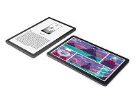 Lenovo Tab M9/ZAC30003CZ/9