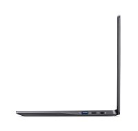 Acer CB314-1H 14/N5100/4G/128GB/ChromeEDU Gray