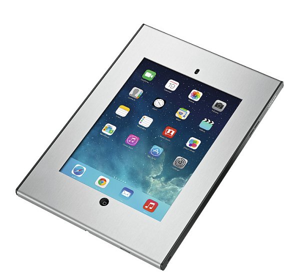 Vogel's PTS1213 housing pro iPad (2018), iPad Air 1, 2 and iPad Pro 9.7