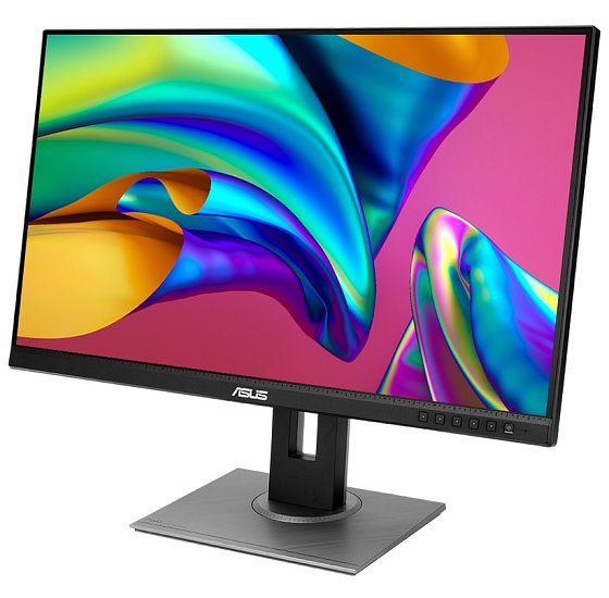 ASUS ProArt/PA278QV/27