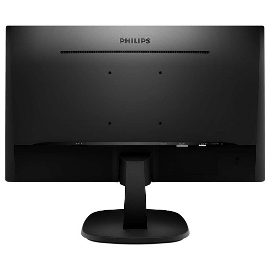 Philips/243V7QDAB/23,8