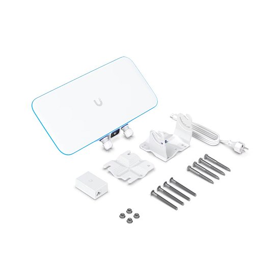 UBNT UWB-XG,UniFi BaseStation XG,802.11ac Wave2