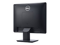 Dell/E1715S/17,0