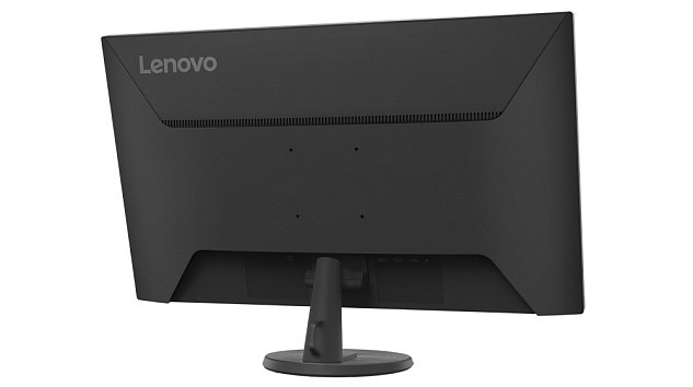 Lenovo/D32u-40/31,5