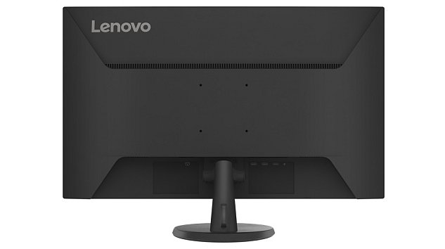 Lenovo/D32u-40/31,5