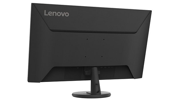 Lenovo/D32u-40/31,5