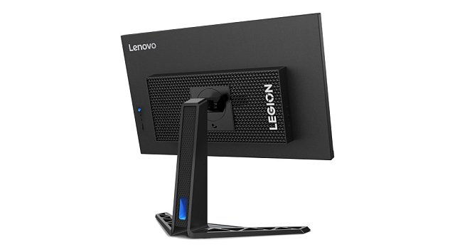 Lenovo Legion/Y27qf-30/27