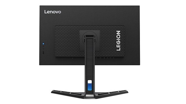 Lenovo Legion/Y27qf-30/27