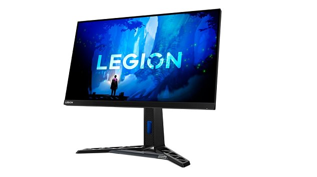 Lenovo Legion/Y27qf-30/27