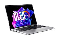 Acer Swift Go 14/SFG14-72/U7-155H/14