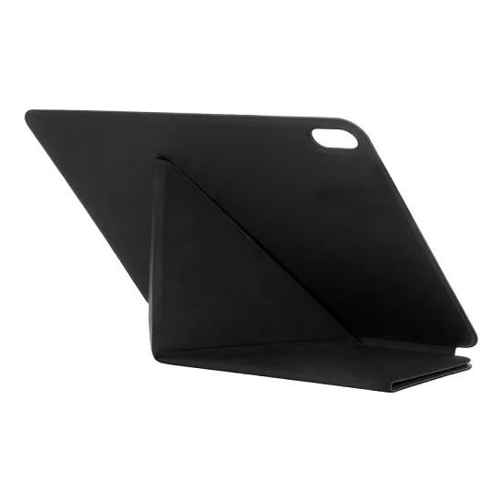 Tactical Nighthawk Pouzdro pro iPad Pro 12.9 Black