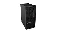 Lenovo ThinkStation/P2/Tower/i9-14900K/32GB/1TB SSD/RTX 4060/W11P/3R