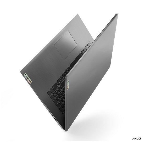 Lenovo IdeaPad 3/17ALC6/R5-5500U/17,3