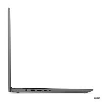 Lenovo IdeaPad 3/17ALC6/R5-5500U/17,3