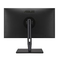 ASUS ProArt/PA32UCG-K/32