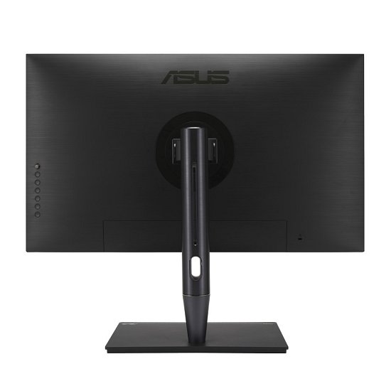 ASUS ProArt/PA32UCG-K/32