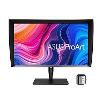 ASUS ProArt/PA32UCG-K/32