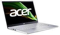 Acer Swift 3/SF314-43/R7-5700U/14